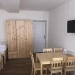 Hvezda - Restaurace Docasne Uzavrena Rumburk