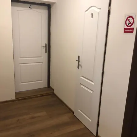 Hvezda - Restaurace Docasne Uzavrena